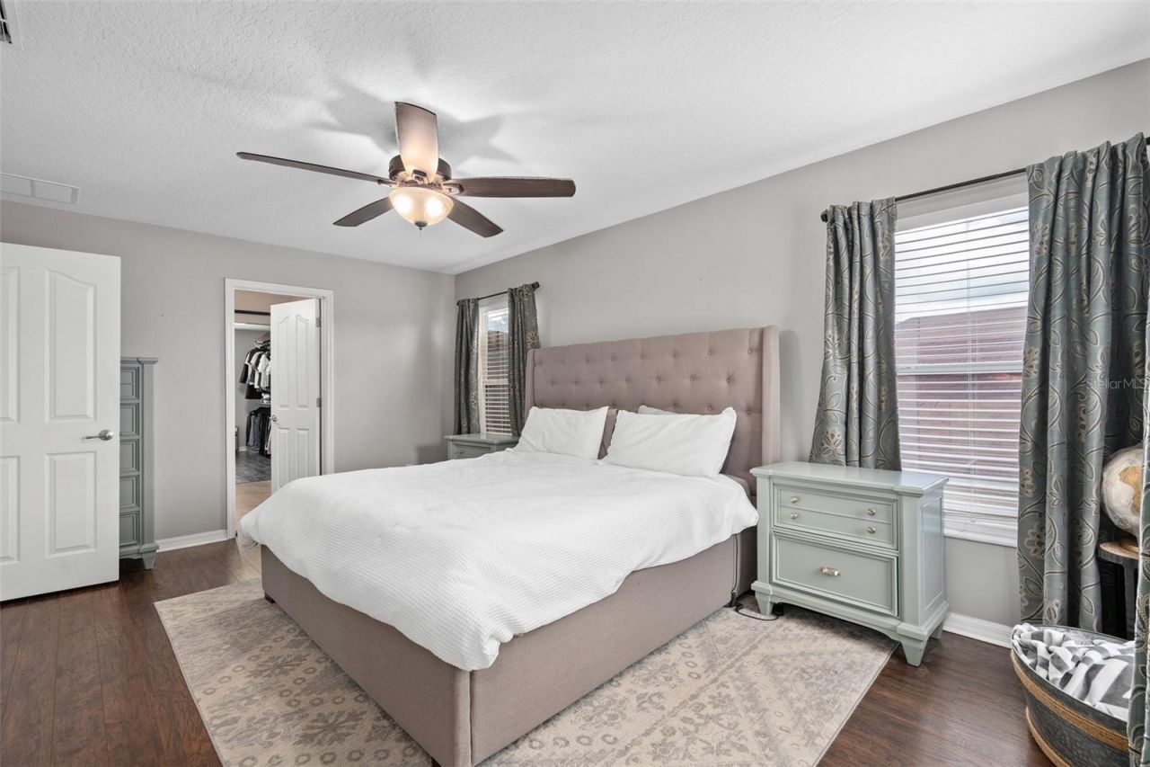 2438 Wild Tamarind Boulevard , Orlando, FL 32828 Photo