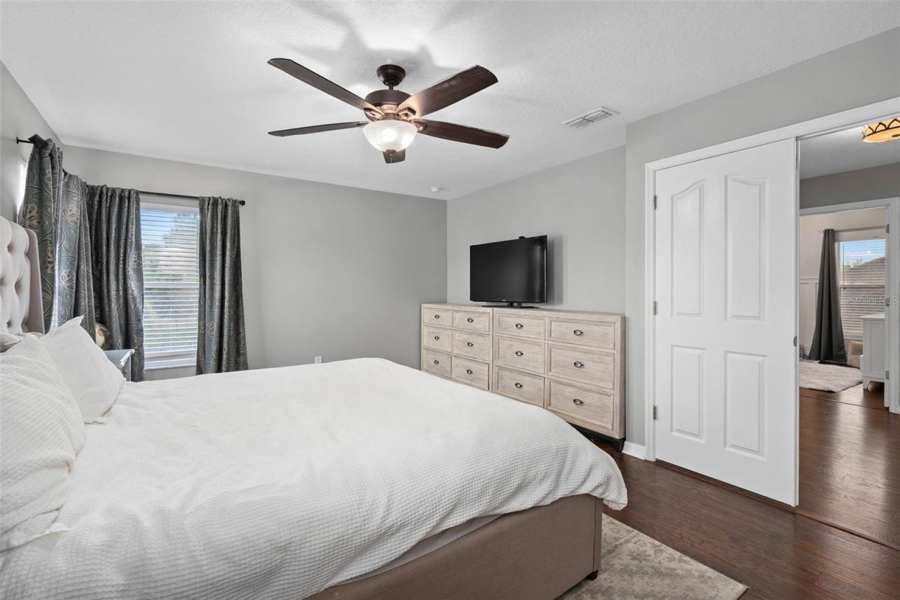 2438 Wild Tamarind Boulevard , Orlando, FL 32828 Photo