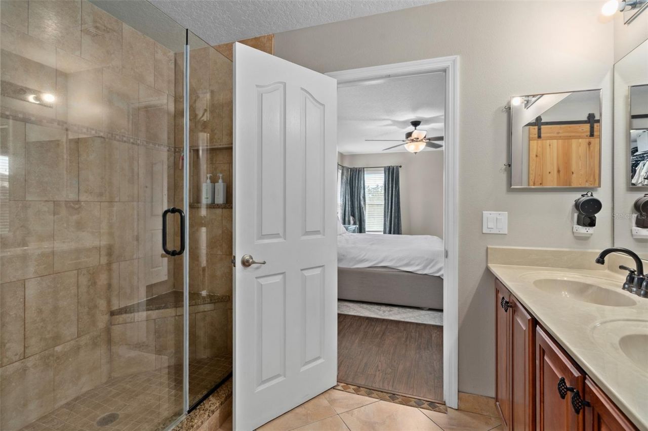 2438 Wild Tamarind Boulevard , Orlando, FL 32828 Photo