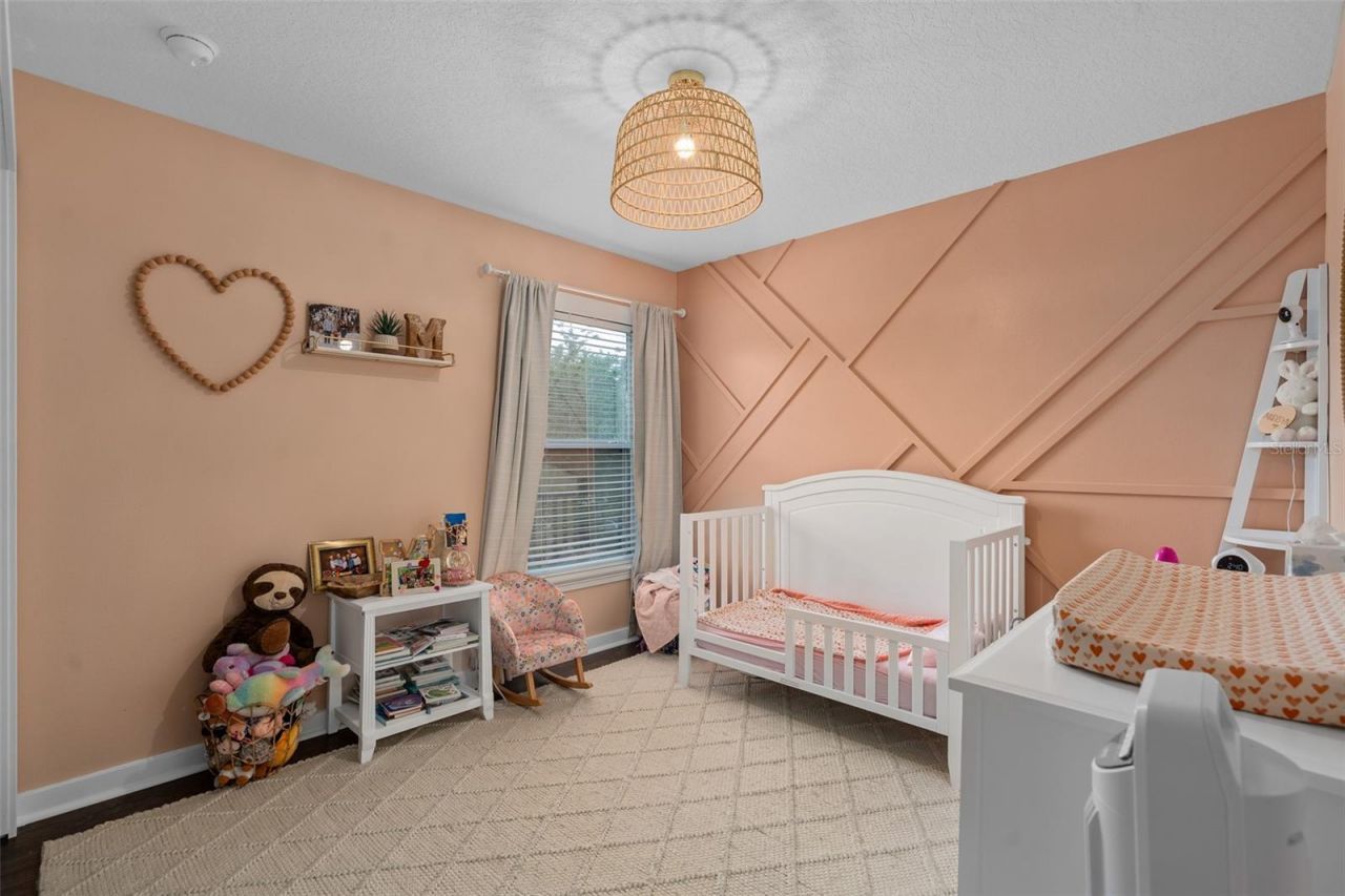 2438 Wild Tamarind Boulevard , Orlando, FL 32828 Photo