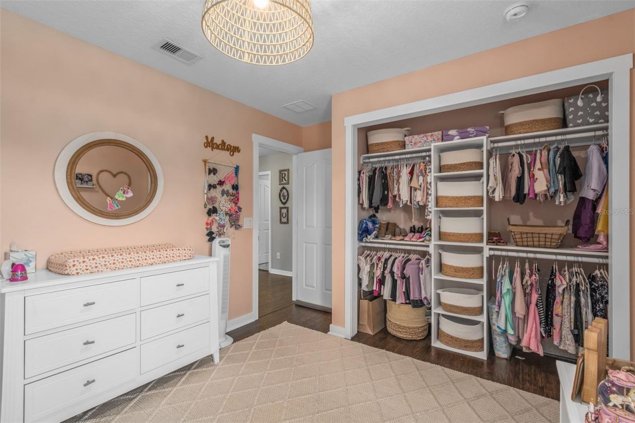 2438 Wild Tamarind Boulevard , Orlando, FL 32828 Photo
