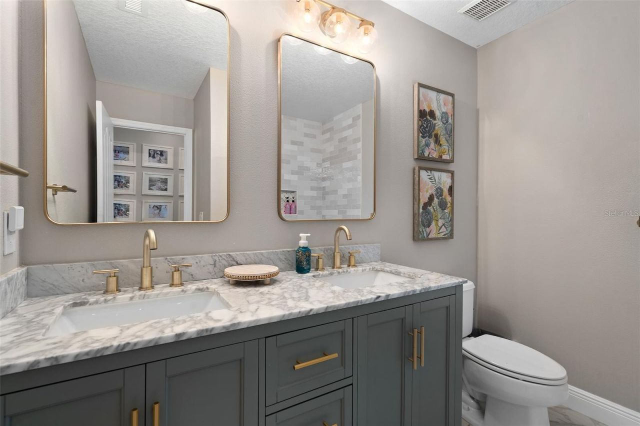 2438 Wild Tamarind Boulevard , Orlando, FL 32828 Photo