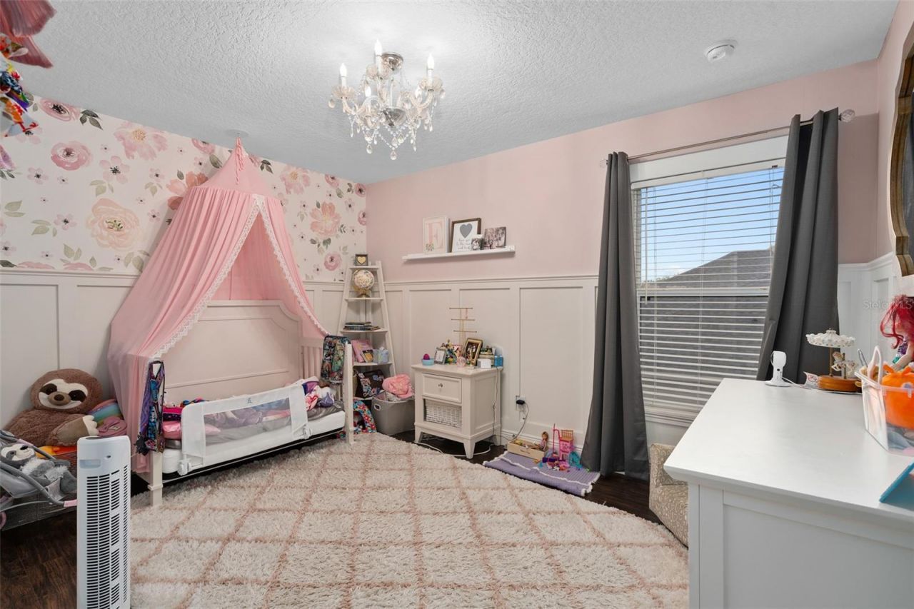 2438 Wild Tamarind Boulevard , Orlando, FL 32828 Photo