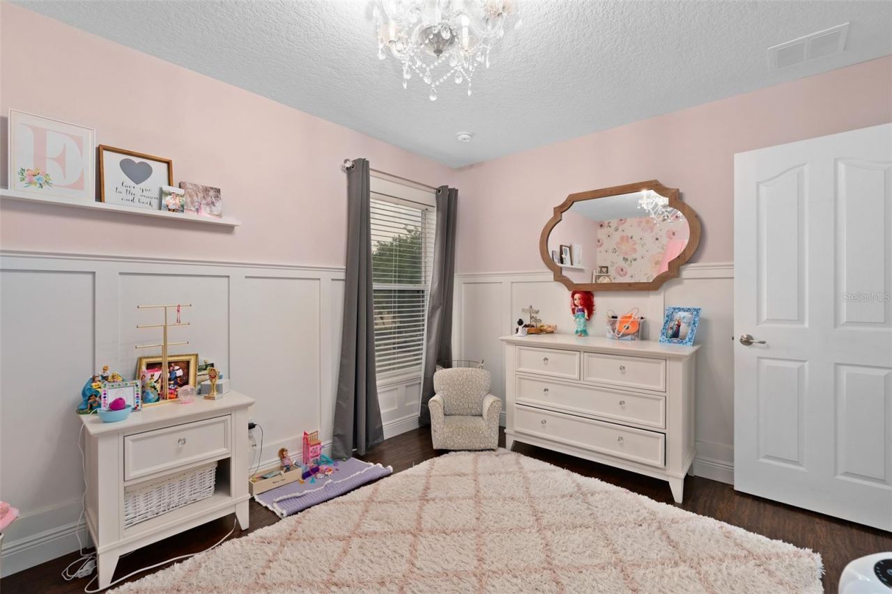 2438 Wild Tamarind Boulevard , Orlando, FL 32828 Photo