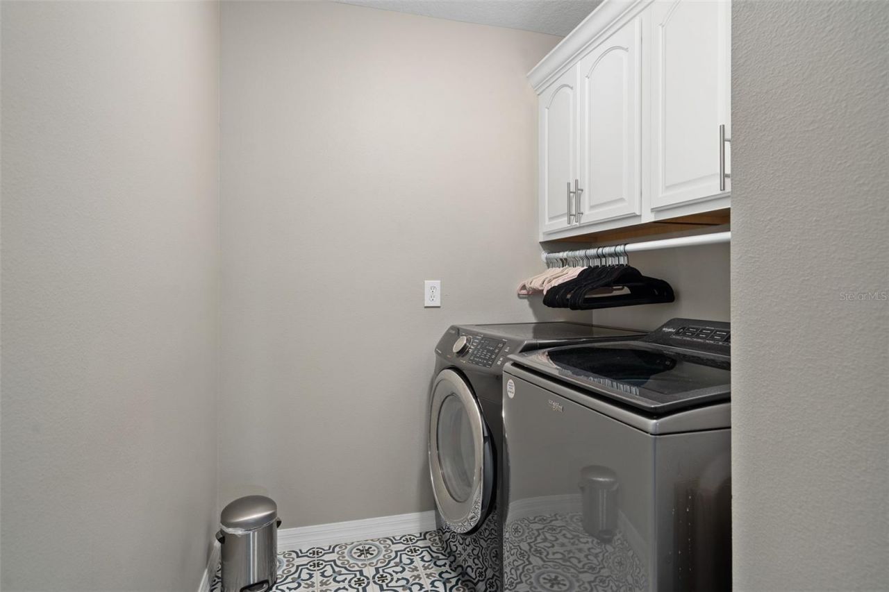 2438 Wild Tamarind Boulevard , Orlando, FL 32828 Photo