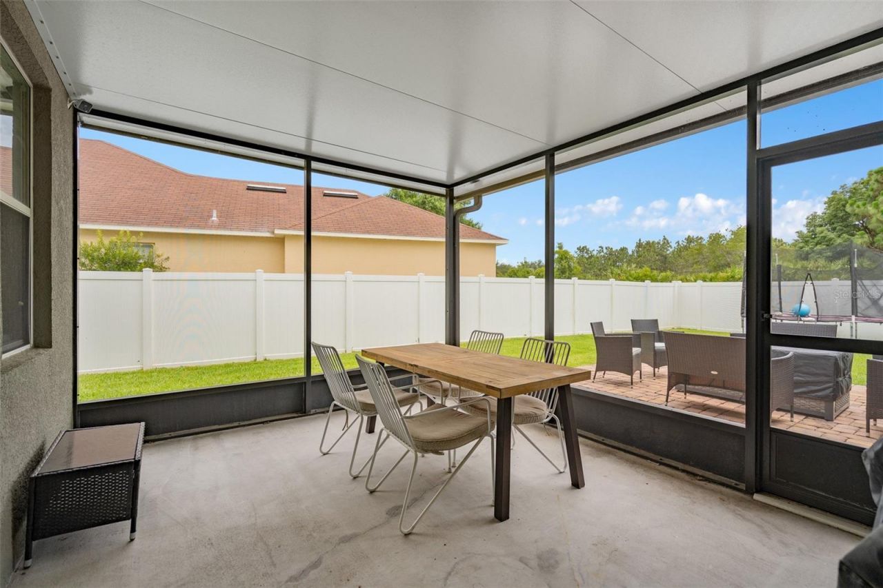 2438 Wild Tamarind Boulevard , Orlando, FL 32828 Photo