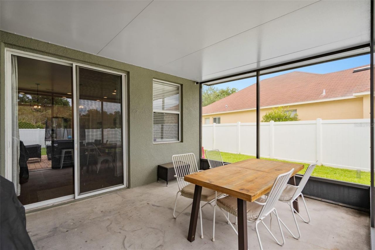 2438 Wild Tamarind Boulevard , Orlando, FL 32828 Photo
