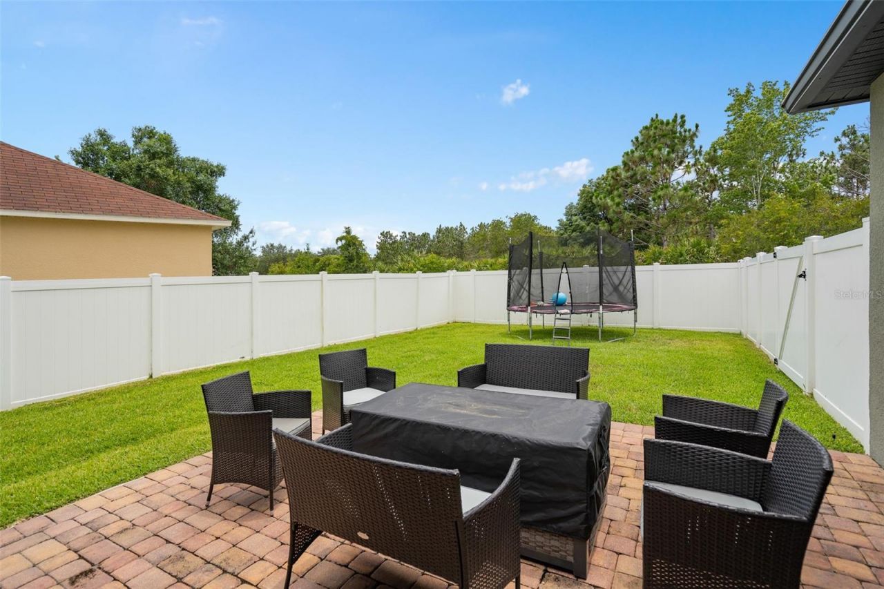 2438 Wild Tamarind Boulevard , Orlando, FL 32828 Photo
