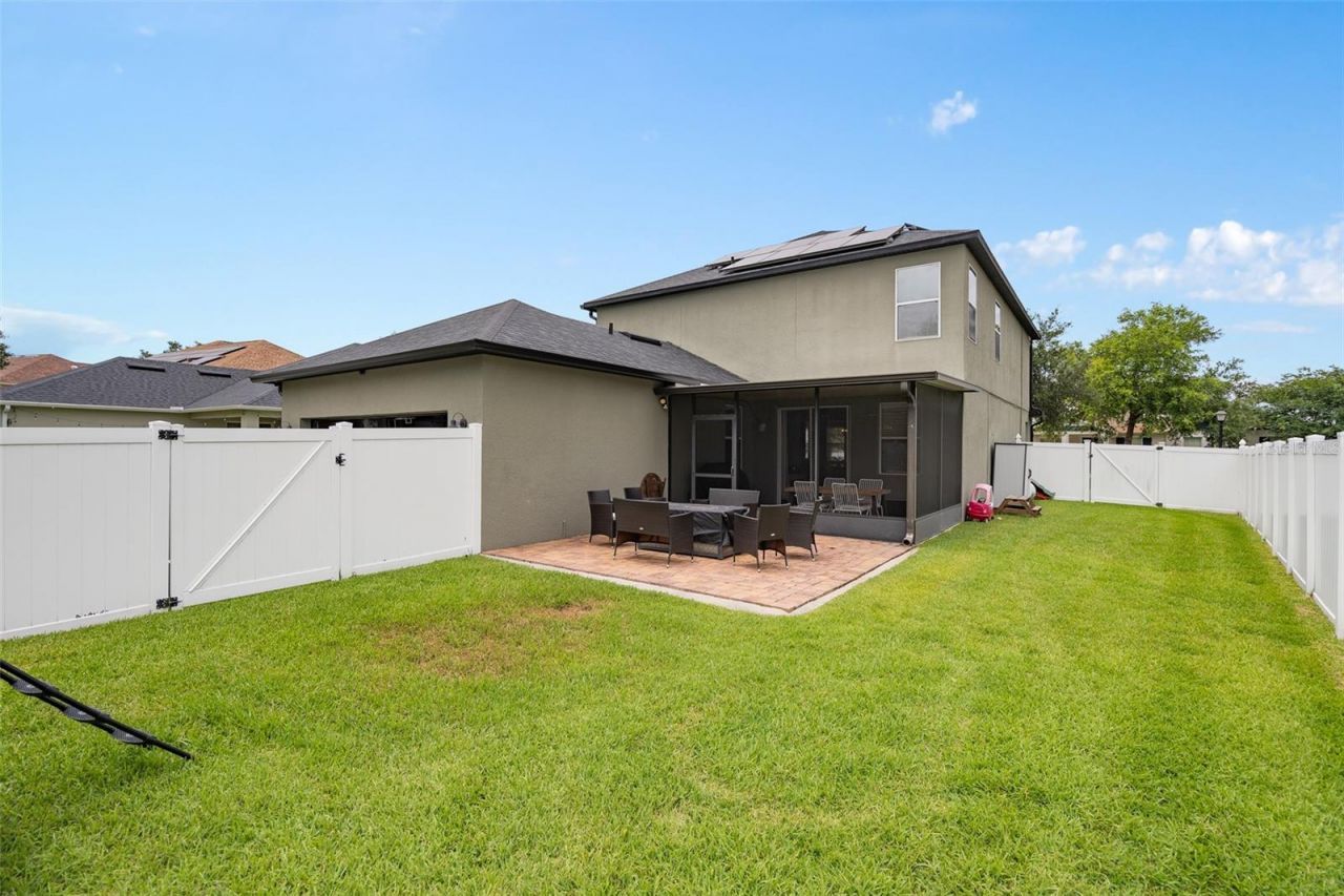 2438 Wild Tamarind Boulevard , Orlando, FL 32828 Photo