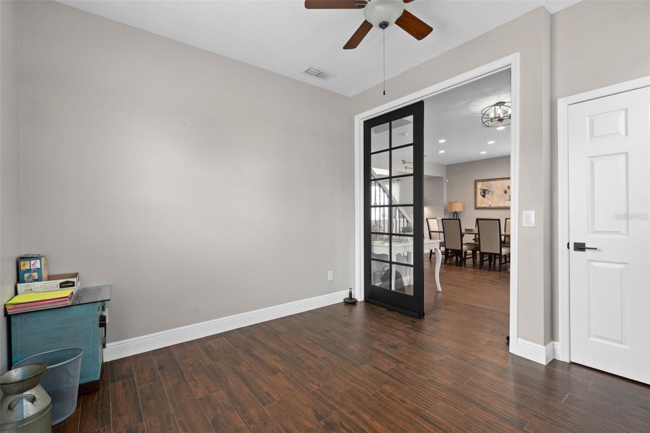 2438 Wild Tamarind Boulevard , Orlando, FL 32828 Photo
