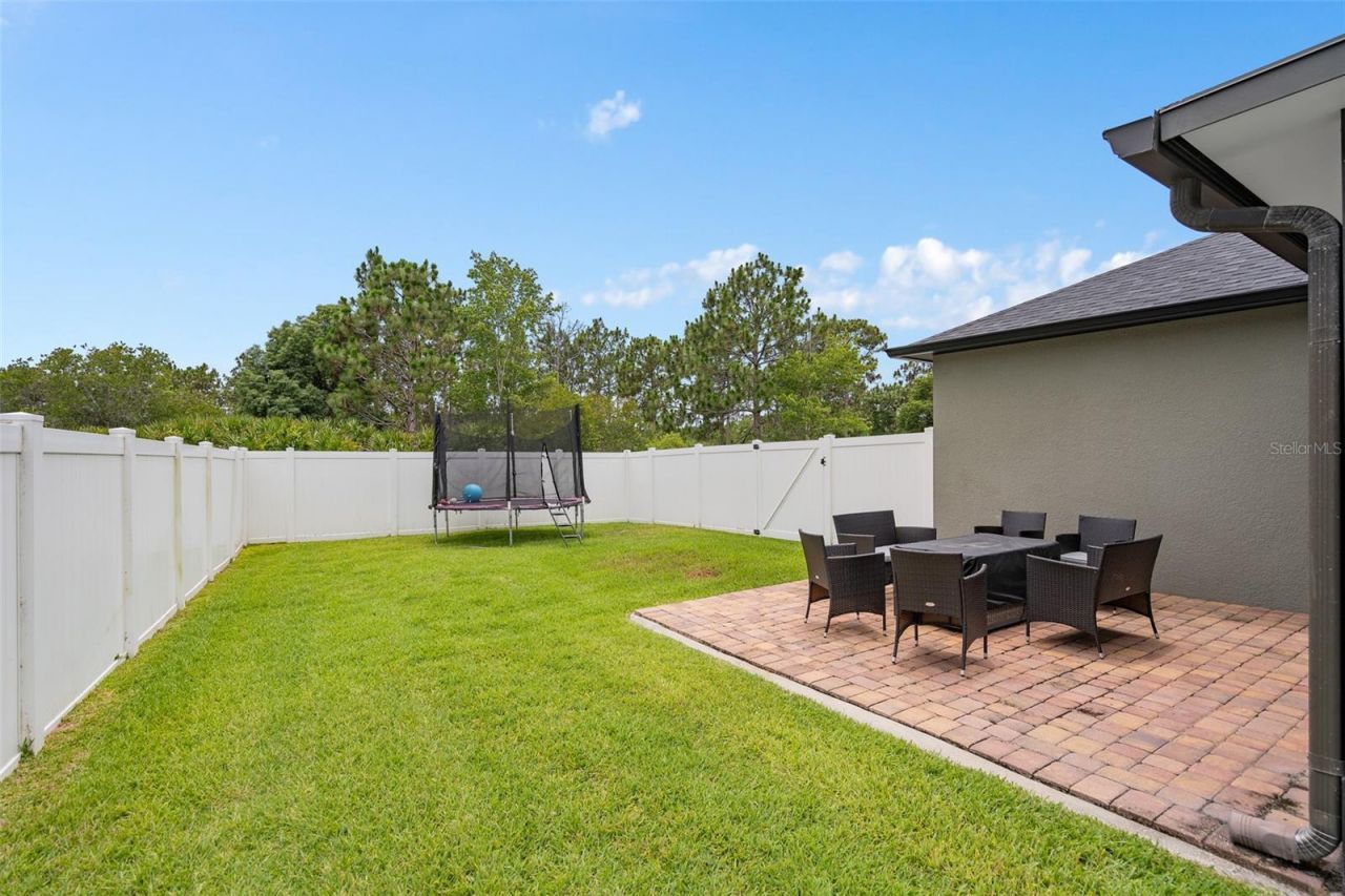 2438 Wild Tamarind Boulevard , Orlando, FL 32828 Photo