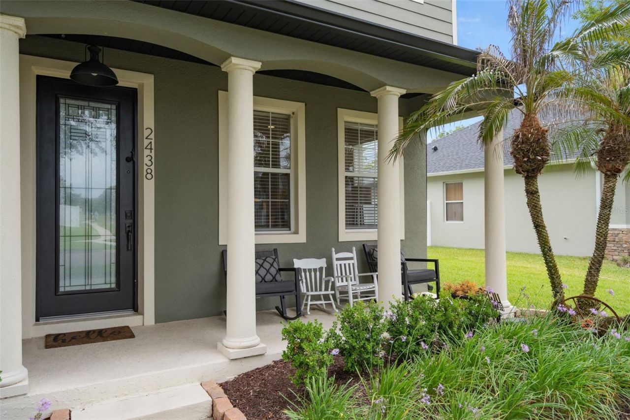 2438 Wild Tamarind Boulevard , Orlando, FL 32828 Photo