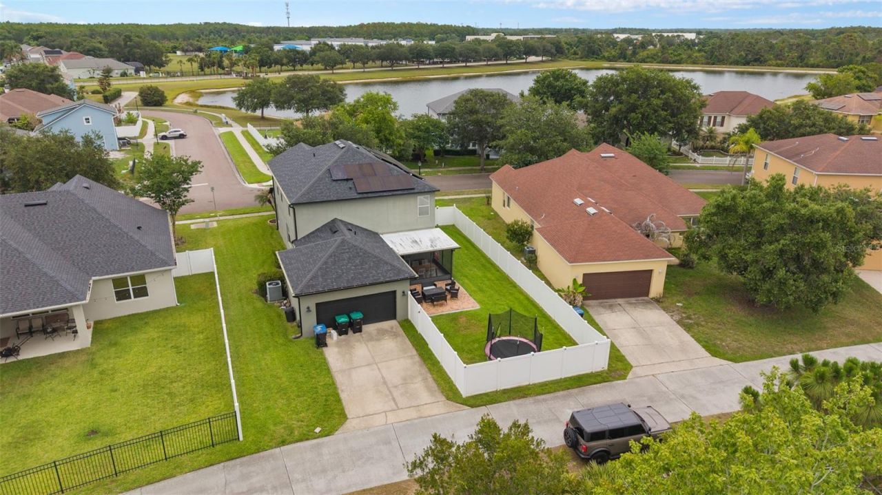 2438 Wild Tamarind Boulevard , Orlando, FL 32828 Photo