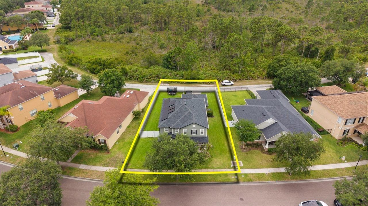 2438 Wild Tamarind Boulevard , Orlando, FL 32828 Photo