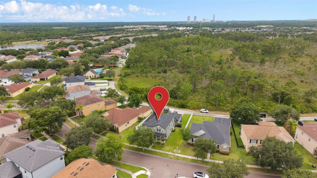 2438 Wild Tamarind Boulevard , Orlando, FL 32828 Photo