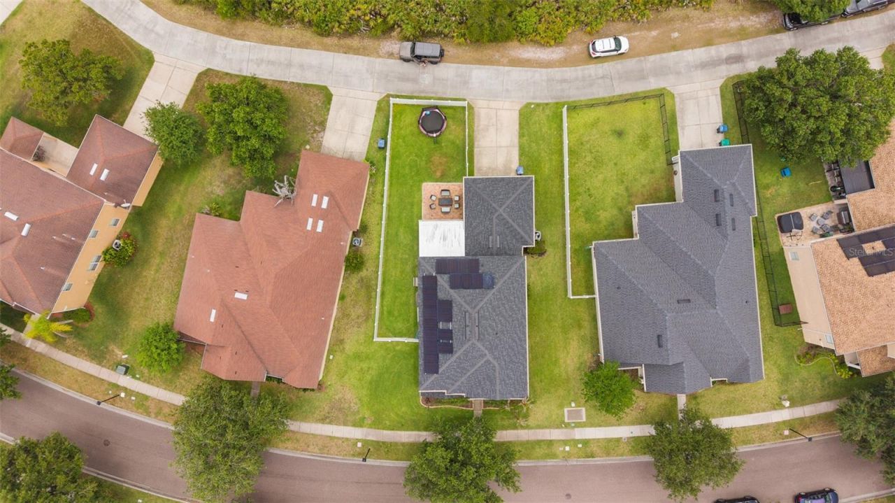 2438 Wild Tamarind Boulevard , Orlando, FL 32828 Photo