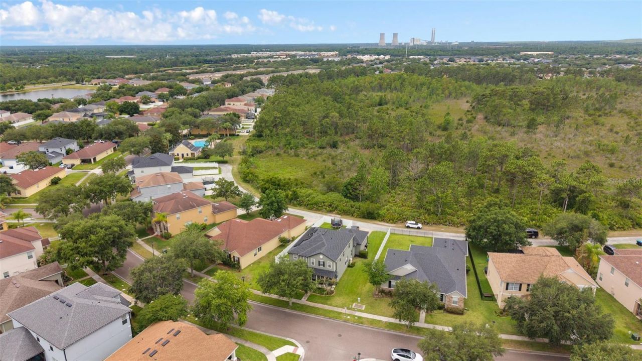 2438 Wild Tamarind Boulevard , Orlando, FL 32828 Photo