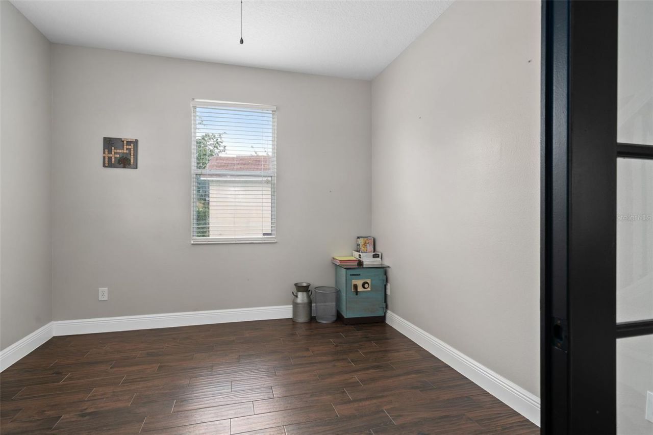 2438 Wild Tamarind Boulevard , Orlando, FL 32828 Photo