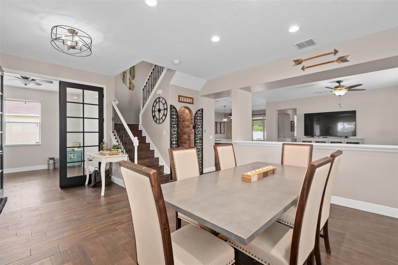 2438 Wild Tamarind Boulevard , Orlando, FL 32828 Photo