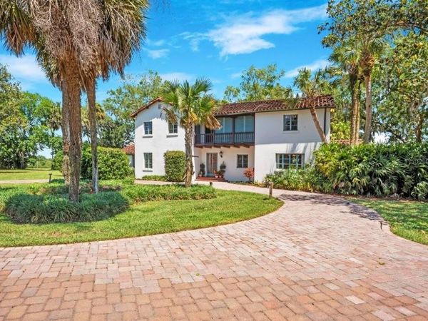 14365 SE HIGHWAY 42 , WEIRSDALE, FL 32195