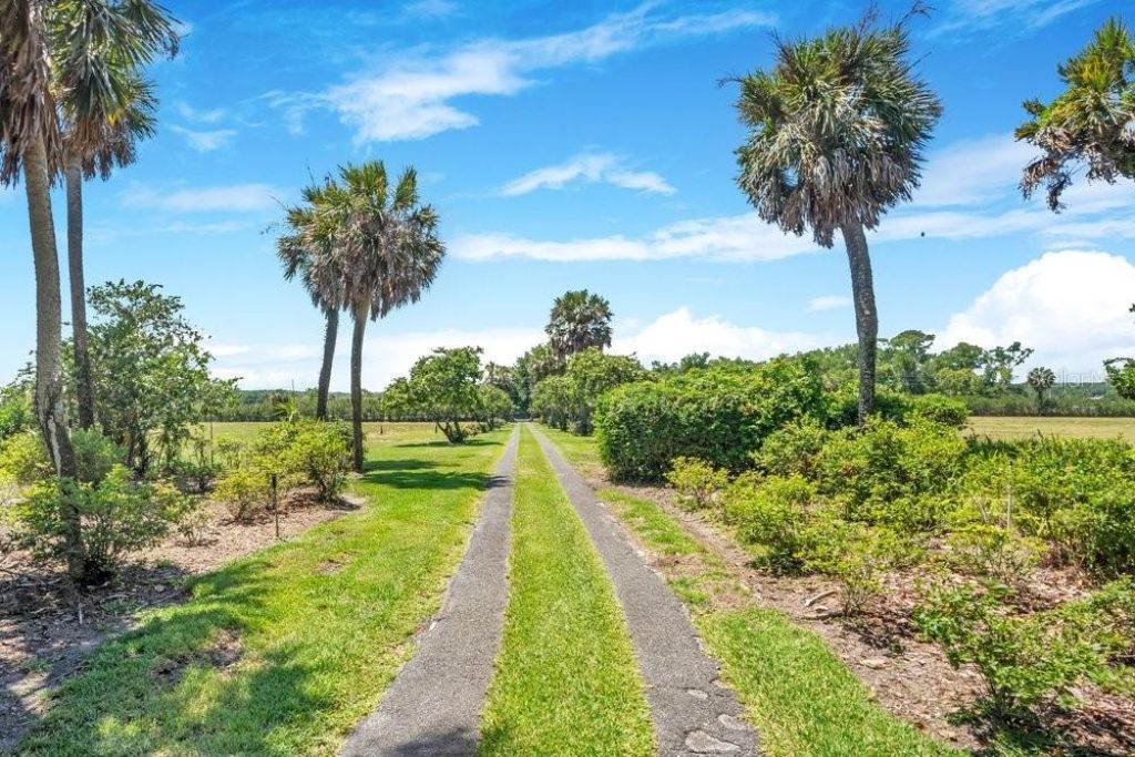 14365 SE Highway 42, Weirsdale, FL 32195 Photo