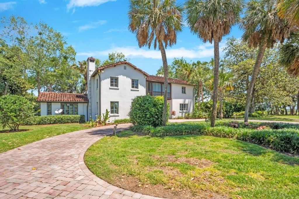14365 SE Highway 42, Weirsdale, FL 32195 Photo