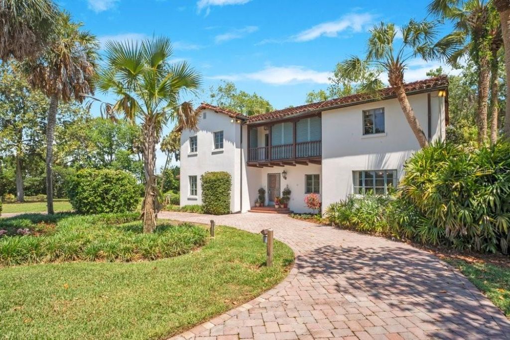 14365 SE Highway 42, Weirsdale, FL 32195 Photo