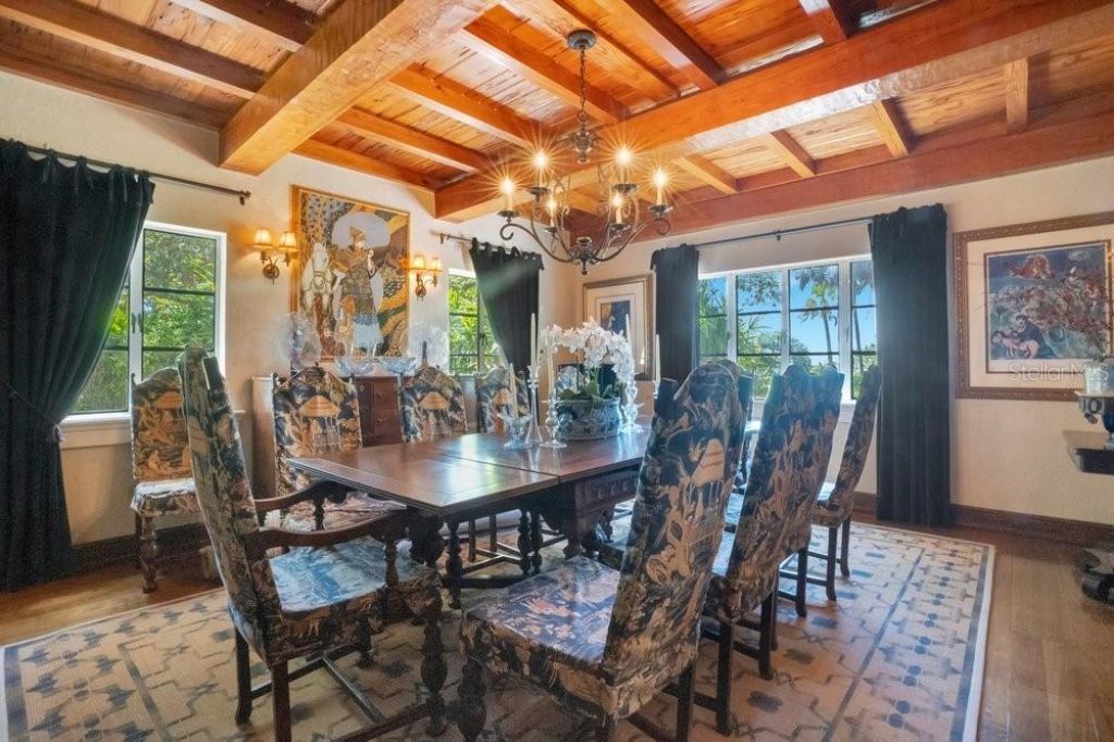 14365 SE Highway 42, Weirsdale, FL 32195 Photo