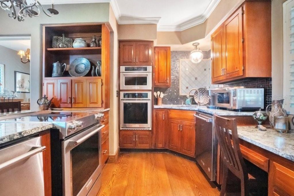 14365 SE Highway 42, Weirsdale, FL 32195 Photo