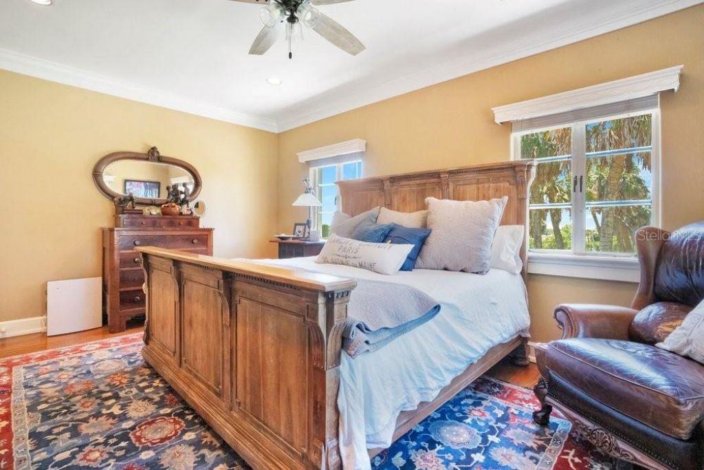 14365 SE Highway 42, Weirsdale, FL 32195 Photo