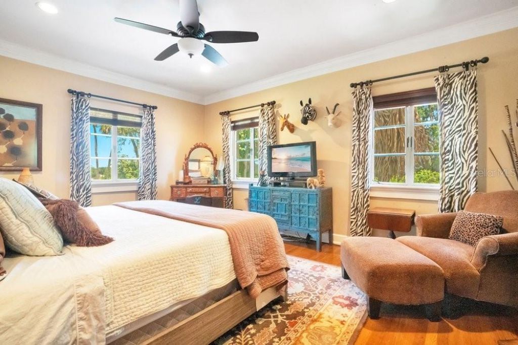 14365 SE Highway 42, Weirsdale, FL 32195 Photo
