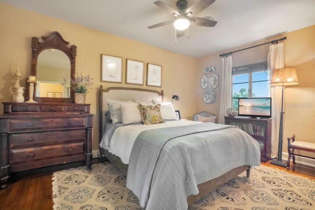 14365 SE Highway 42, Weirsdale, FL 32195 Photo