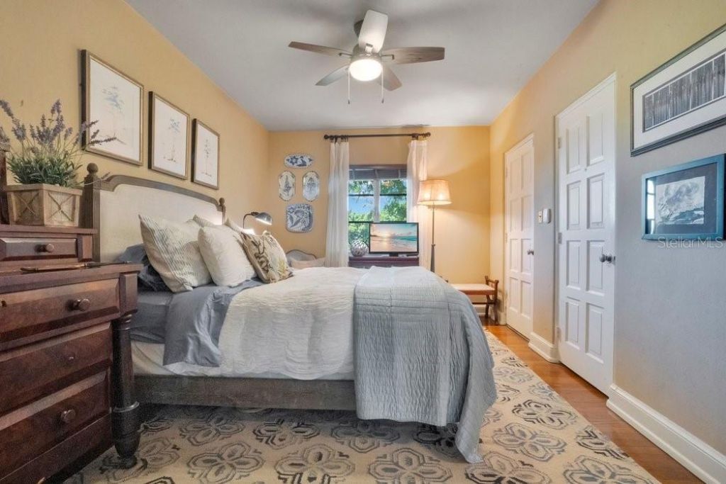 14365 SE Highway 42, Weirsdale, FL 32195 Photo