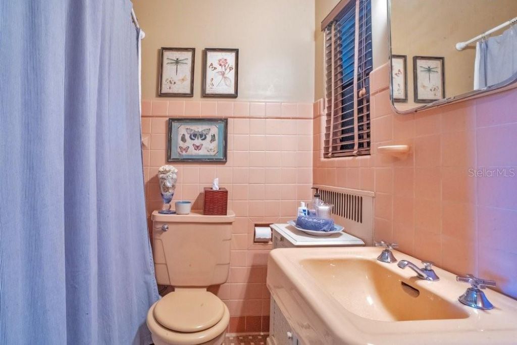 14365 SE Highway 42, Weirsdale, FL 32195 Photo
