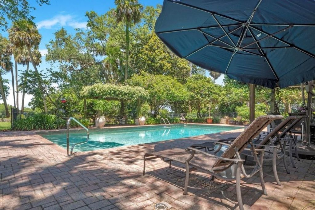 14365 SE Highway 42, Weirsdale, FL 32195 Photo