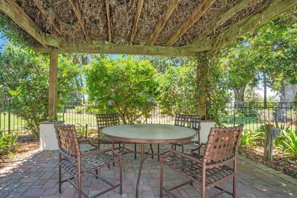 14365 SE Highway 42, Weirsdale, FL 32195 Photo