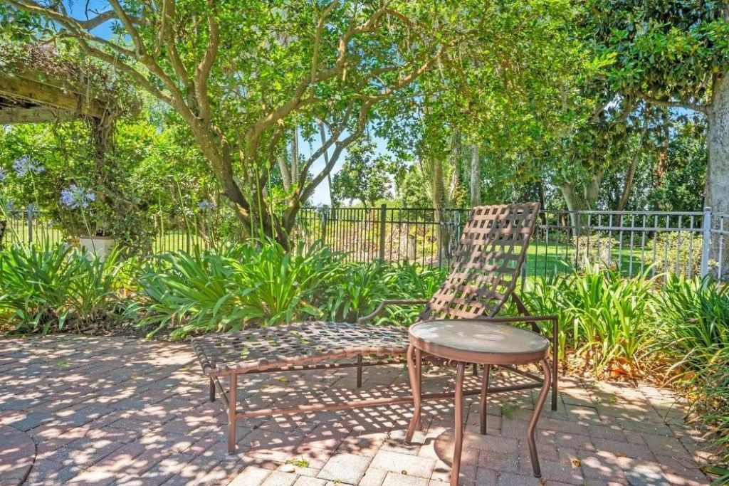 14365 SE Highway 42, Weirsdale, FL 32195 Photo