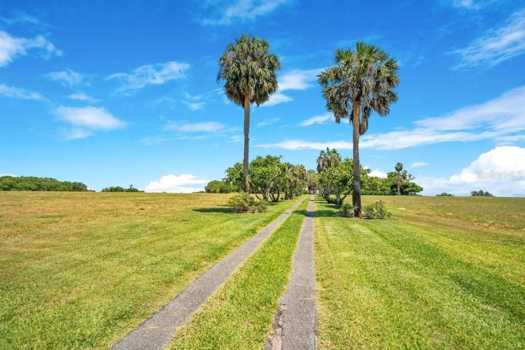 14365 SE Highway 42, Weirsdale, FL 32195 Photo