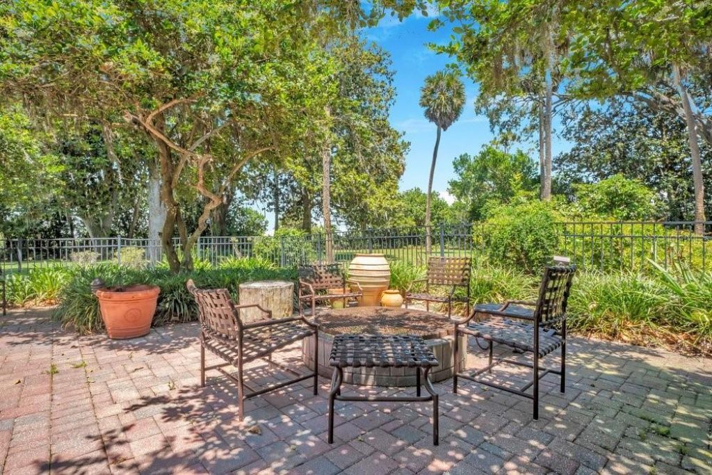 14365 SE Highway 42, Weirsdale, FL 32195 Photo