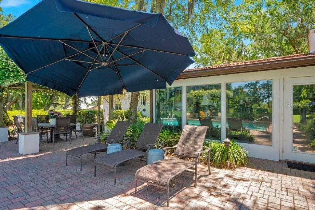 14365 SE Highway 42, Weirsdale, FL 32195 Photo