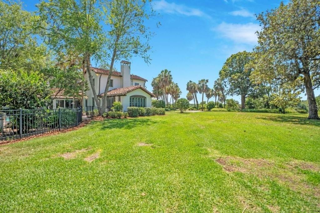 14365 SE Highway 42, Weirsdale, FL 32195 Photo
