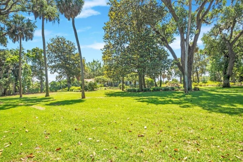 14365 SE Highway 42, Weirsdale, FL 32195 Photo