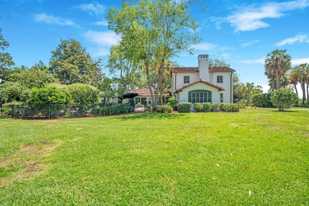 14365 SE Highway 42, Weirsdale, FL 32195 Photo