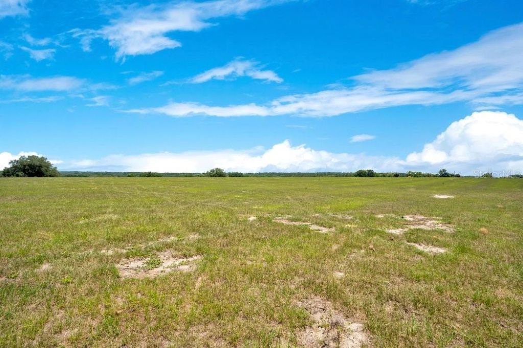 14365 SE Highway 42, Weirsdale, FL 32195 Photo