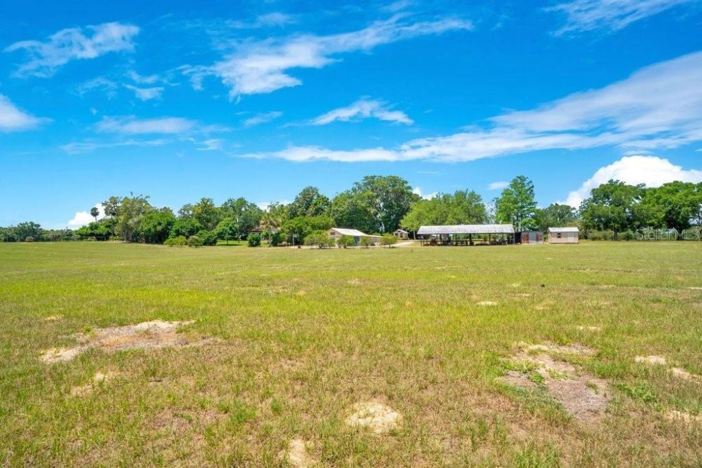 14365 SE Highway 42, Weirsdale, FL 32195 Photo