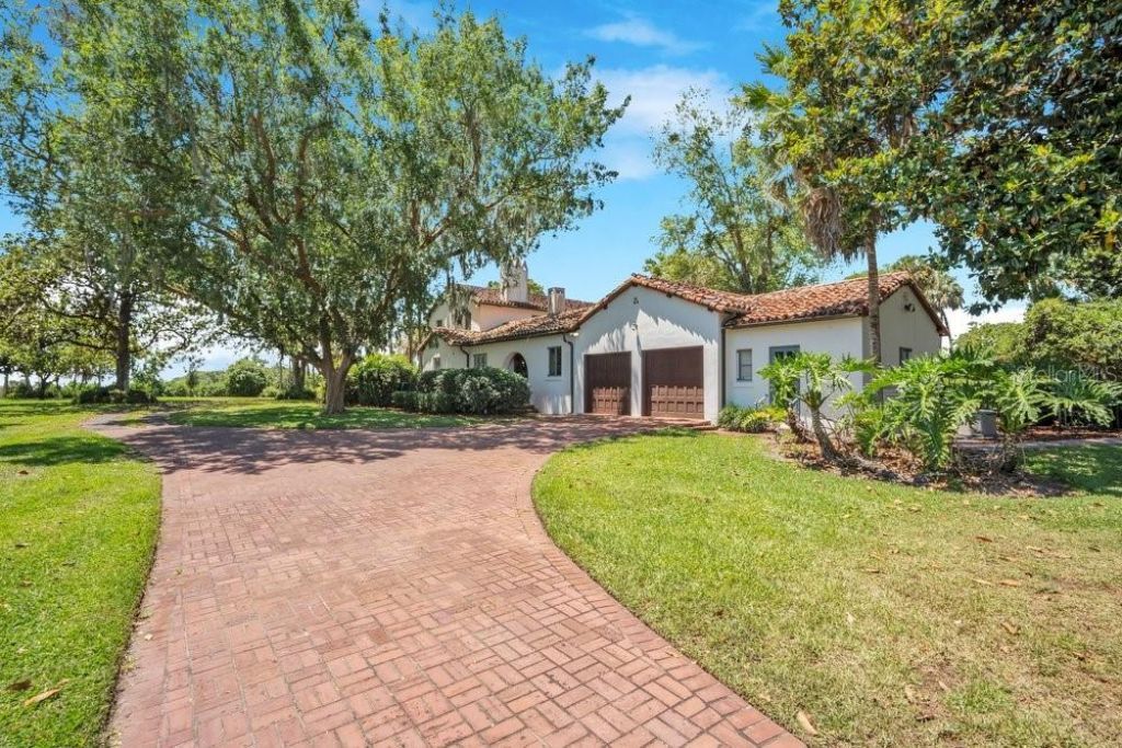 14365 SE Highway 42, Weirsdale, FL 32195 Photo