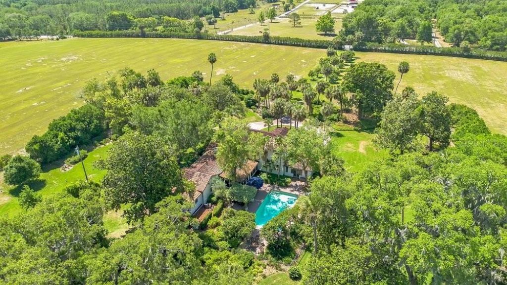14365 SE Highway 42, Weirsdale, FL 32195 Photo