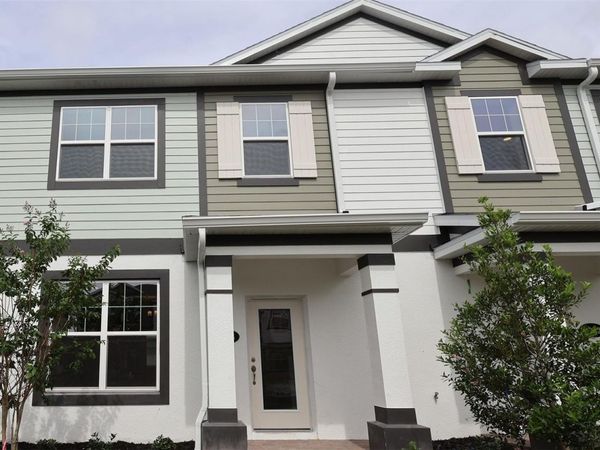 1346 MOUNT ROYAL DRIVE , ST CLOUD, FL 34771