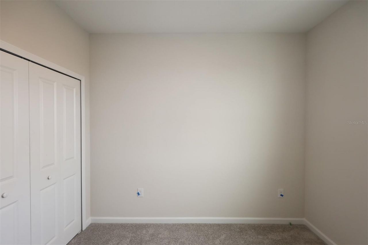 1346 Mount Royal Drive , Saint Cloud, FL 34771 Photo