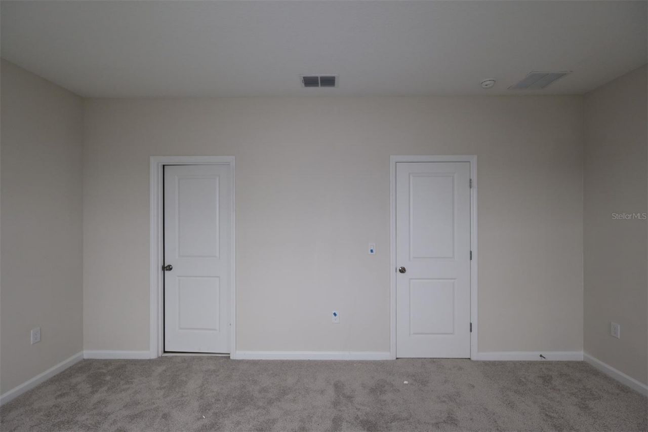 1346 Mount Royal Drive , Saint Cloud, FL 34771 Photo